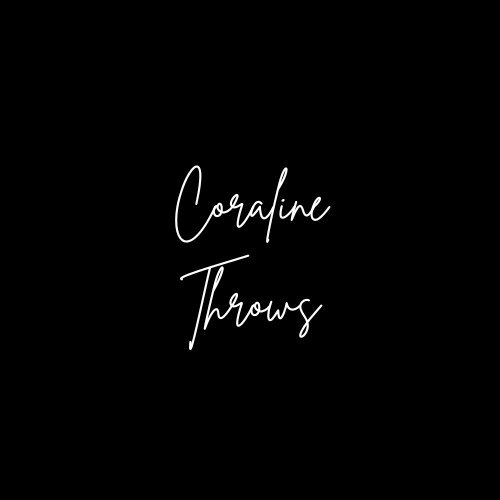 Coraline Throws 